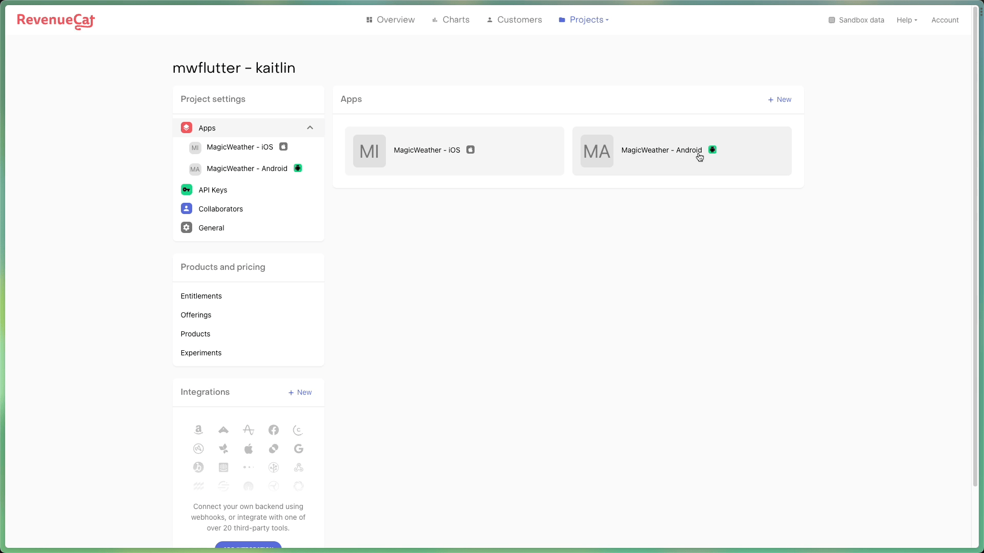 Step 4: Grant Permissions - Visual guide showing how to grant permissions in Google Play Console