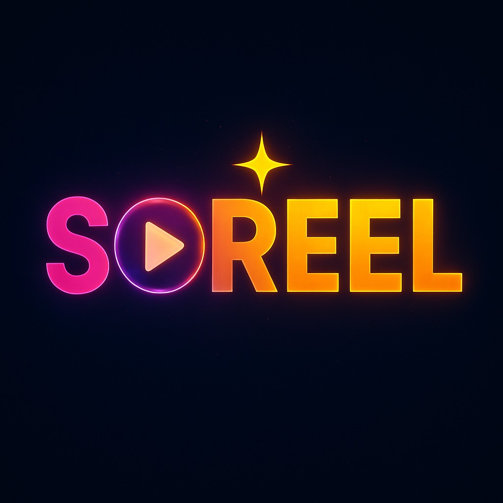 Soreel